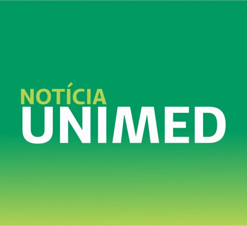 Em ano desafiador, Unimed mantém saldo positivo de menções à marca nas redes sociais e imprensa